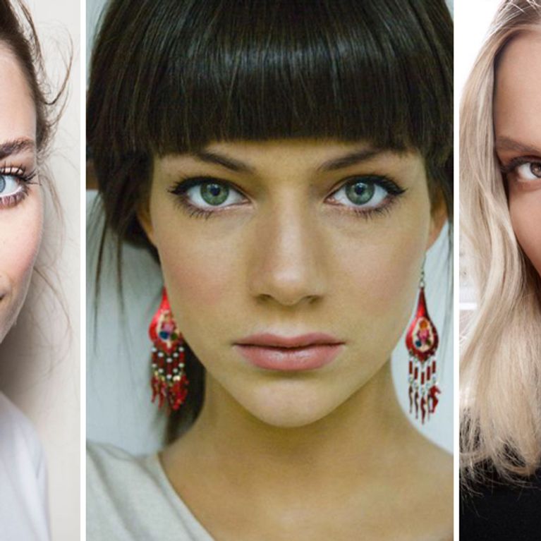 Trucco estivo consigli per un make,up naturale e leggero, perfetto per l\u0027estate