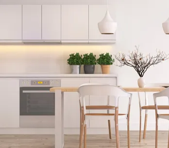 10 trucos infalibles para que tu hogar huela a ti