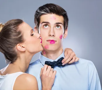 ¡6 piropos para hombres muy divertidos!