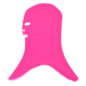 Facekini.com 16 dólares