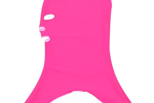 Facekini.com 16 dólares