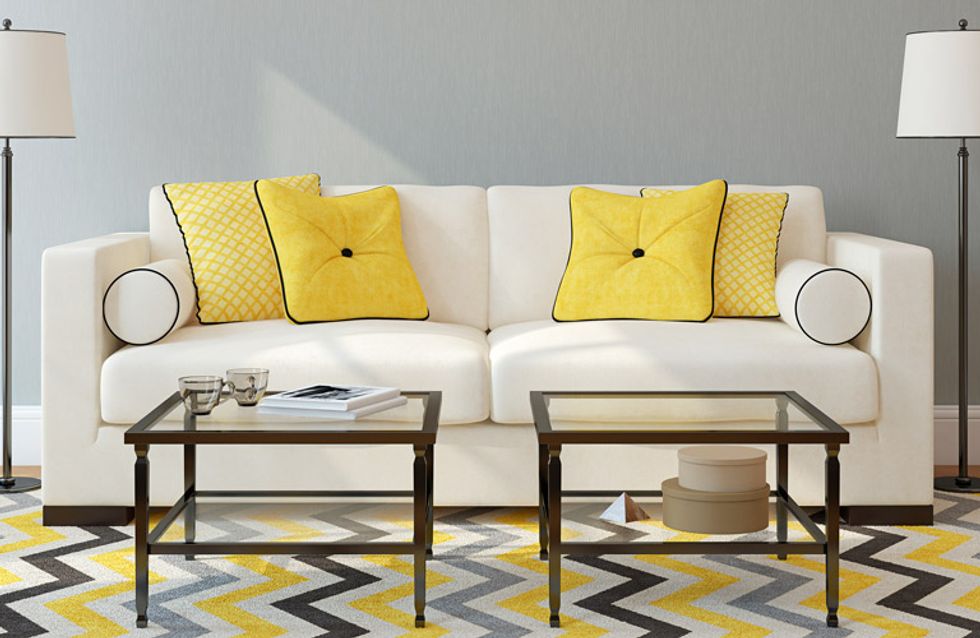 Test: ¿cuál es tu estilo decorativo?