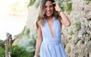 C�mo vestir si eres bajita: 8 trucos que necesitas