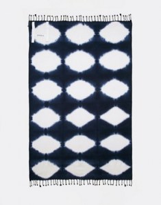 Seafolly (50,99 euros)