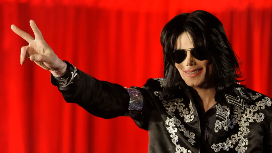 Macaulay Culkin confesó haber sido violado por Michael Jackson: el falso viral de la red