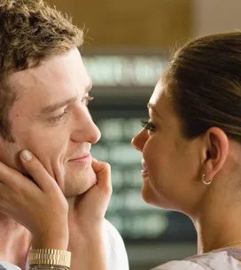 Test: ¿cuál es tu perfil amoroso?