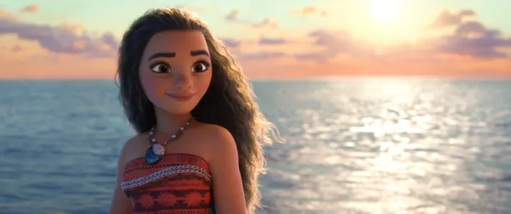 Rencontrez Elena, la première princesse latina de Disney - Elle