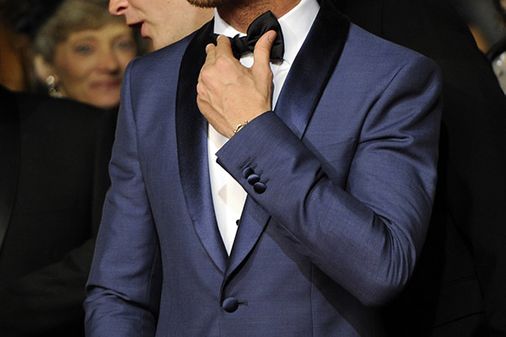 Ryan Gosling
