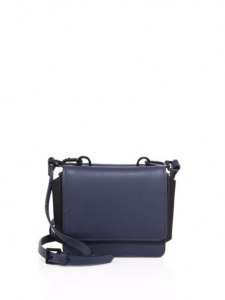 Kendall + Kylie (185,77 euros)