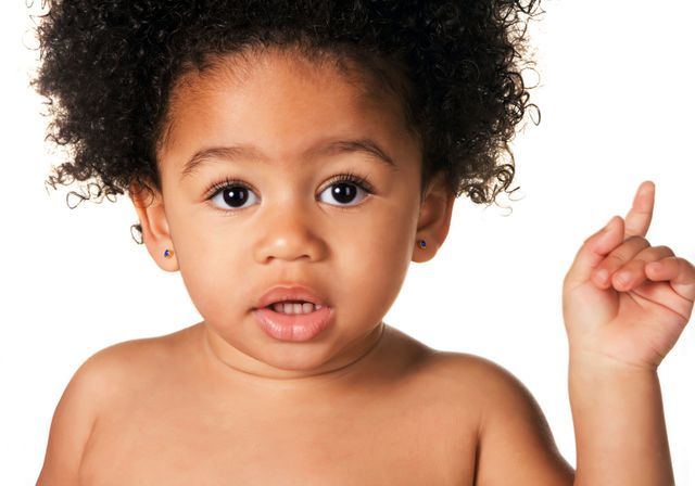 Nomes Africanos Para Bebes E Seus Significados