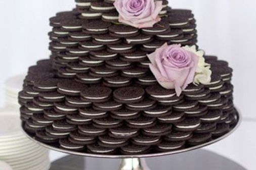 Oreo