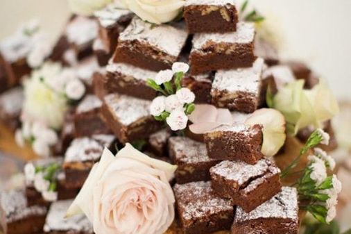 Brownie