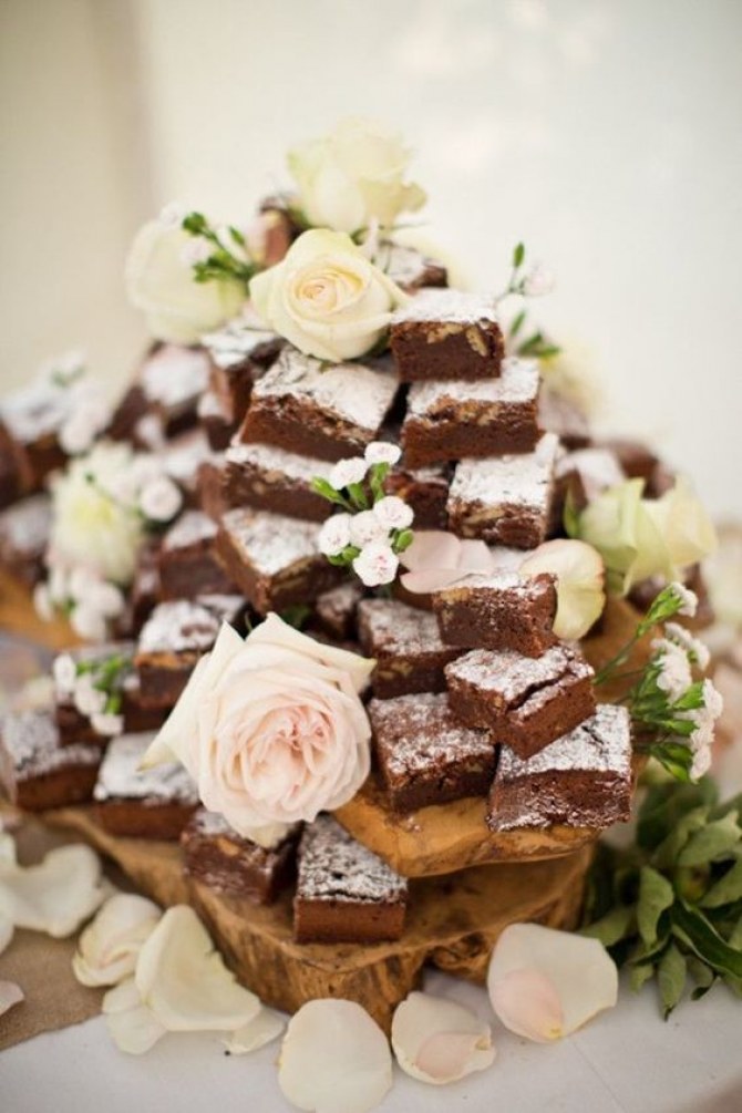 Brownie