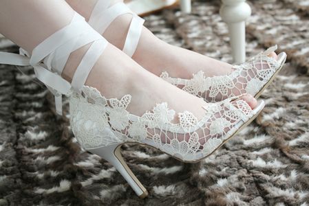 Sapato!