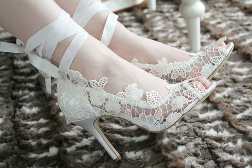 Sapato!