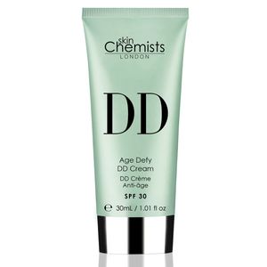 Skin Chemists - DD cream