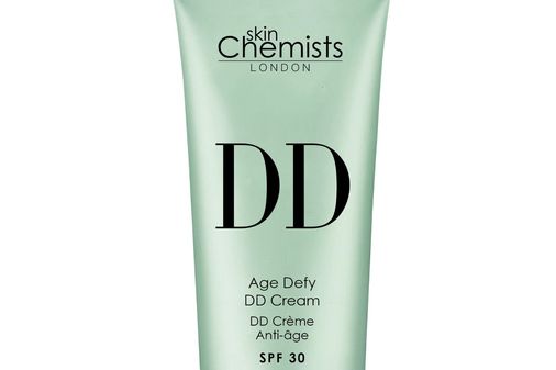 Skin Chemists - DD cream
