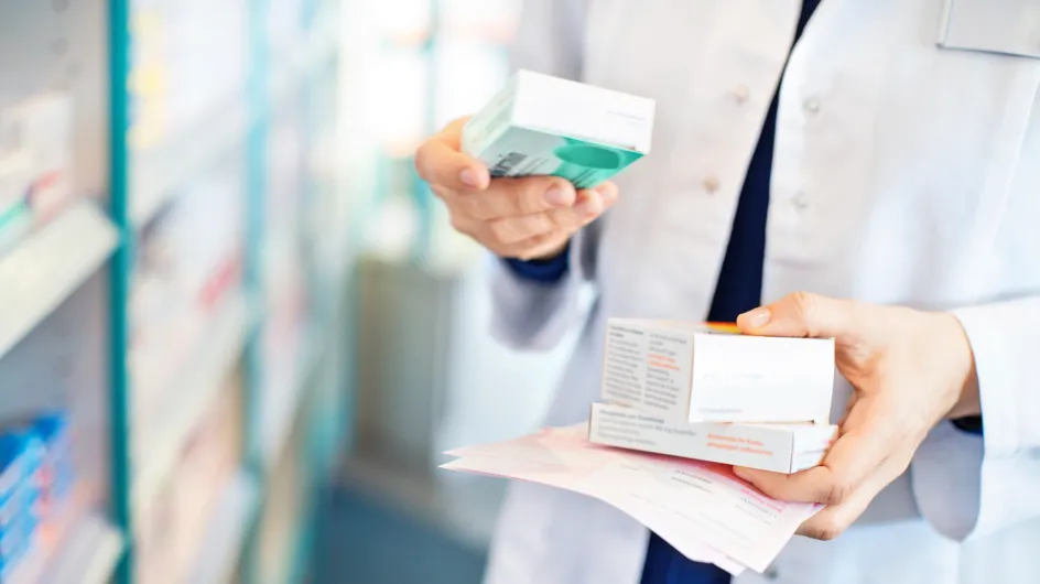 Un projet de clause de conscience des pharmaciens met la contraception en danger