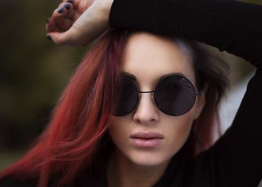 Tinta Per Capelli Fai Da Te Come Farla Nel Modo Giusto