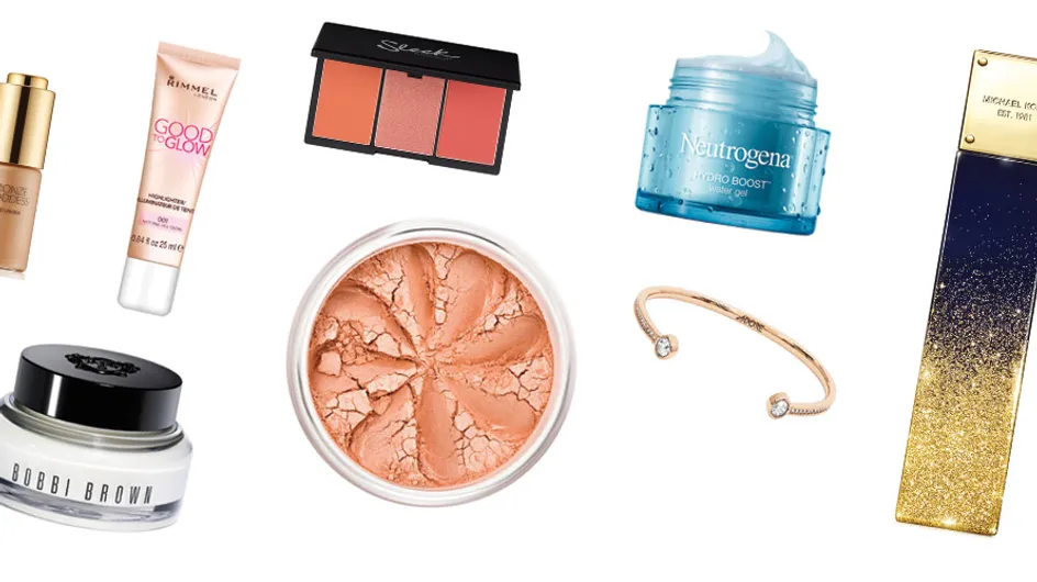 TreatYoSelf Payday Haul: Beauty, Fashion And Everything In Between