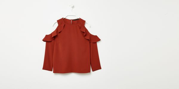 Sfera (25,99 euros)