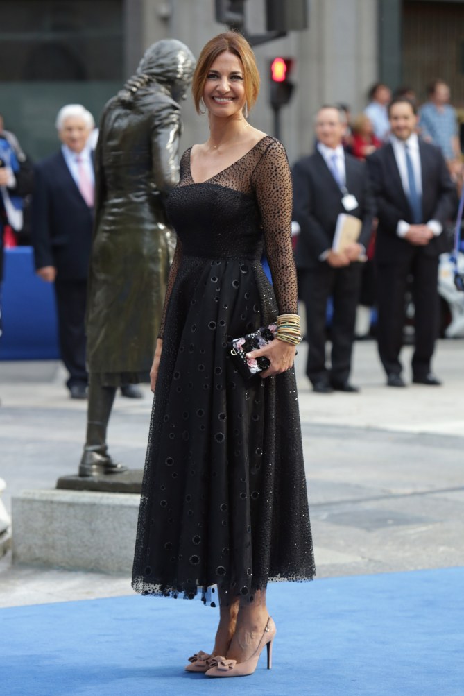 Mariló Montero