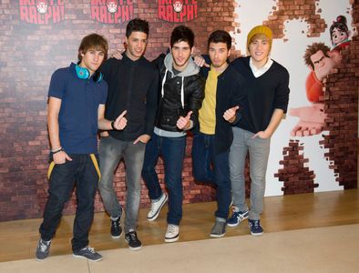 Auryn