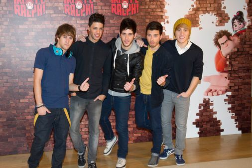 Auryn