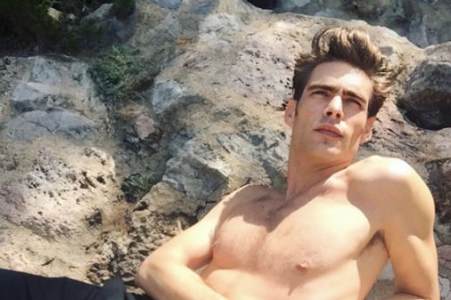 Jon Kortajarena (8,71)