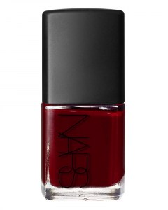Chinatown, NARS, R$ 98