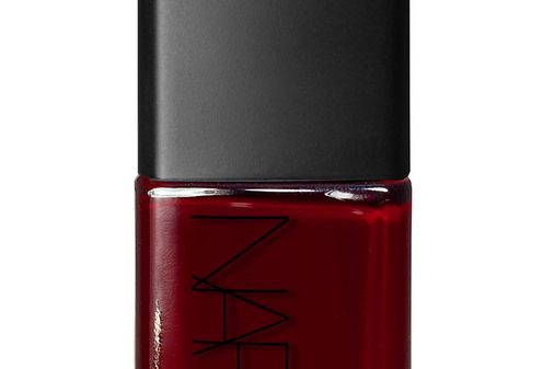 Chinatown, NARS, R$ 98