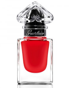 Red Heels, Guerlain, R$ 110