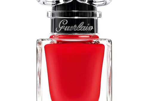 Red Heels, Guerlain, R$ 110