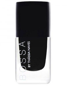 TN4, Bossa by Thássia Naves, R$ 18