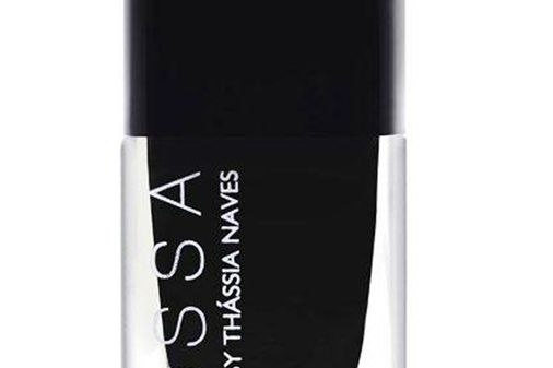 TN4, Bossa by Thássia Naves, R$ 18