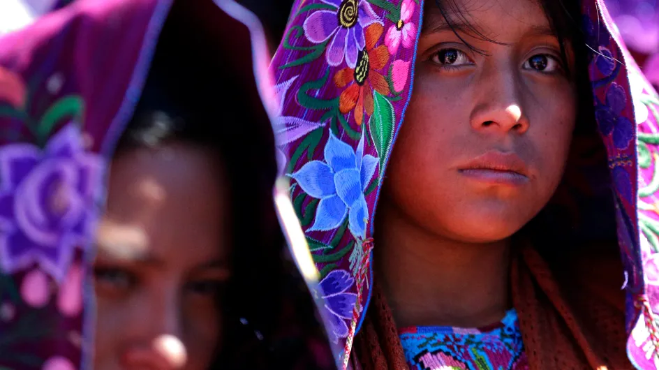 Un juge mexicain empêche une adolescente de 13 ans d’avorter après un viol