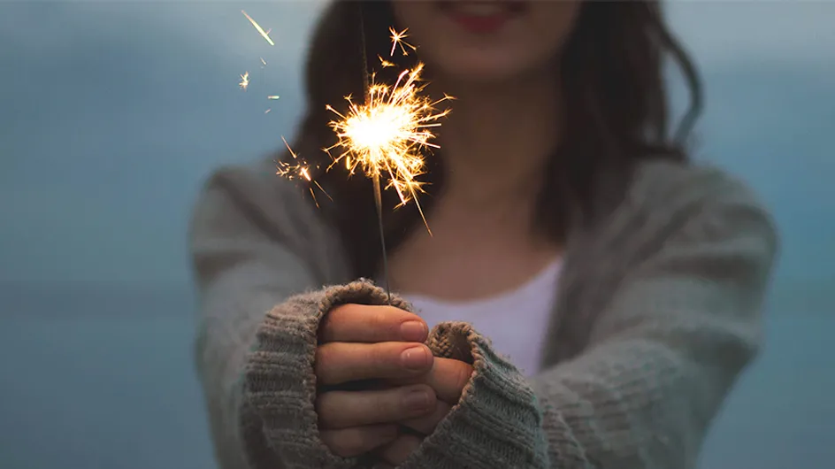 Gänsehaut pur! Diese 10 inspirierenden Momente kennst du bestimmt auch