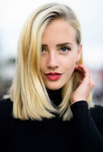 Cortes de Cabelo 2017
