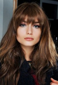 Cortes de Cabelo 2017