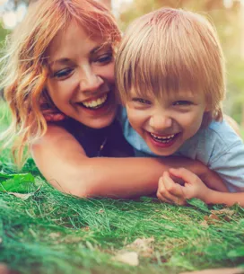 10 consejos para la vuelta al cole que ayudarán a tu hijo a adaptarse