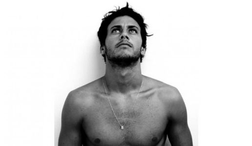 Jérémy Flores