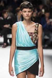 Fausto Puglisi