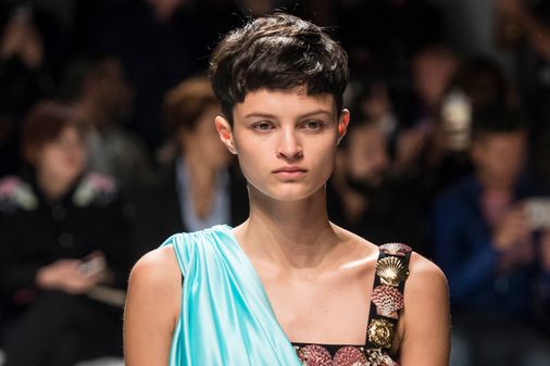 Fausto Puglisi