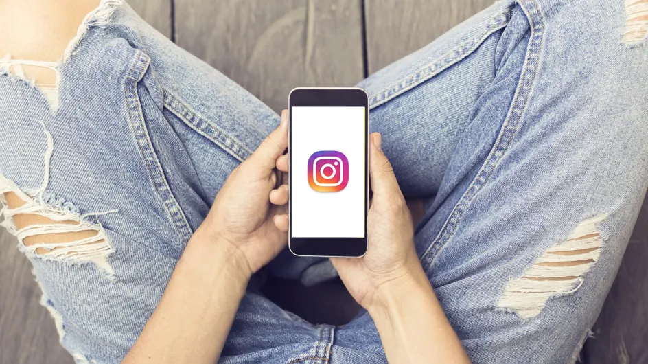 Ist Snapchat bald überflüssig? Instagram führt neue Story-Funktion ein