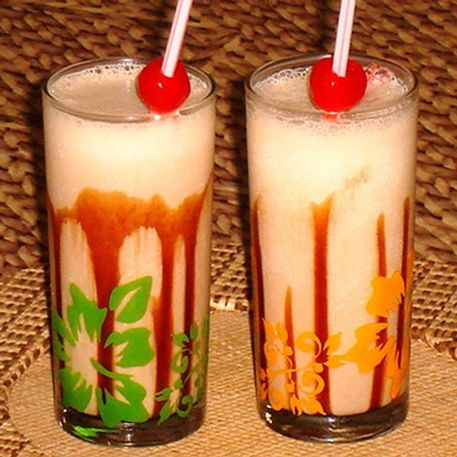 15 Brazil Inspired Cocktails To Up Your Drinking Game During Rio 16