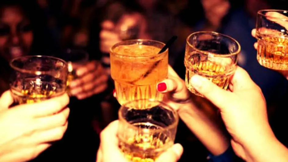 From Pre-Drinks To The Morning After: 5 Apps You *Need* For The Perfect Night Out In London