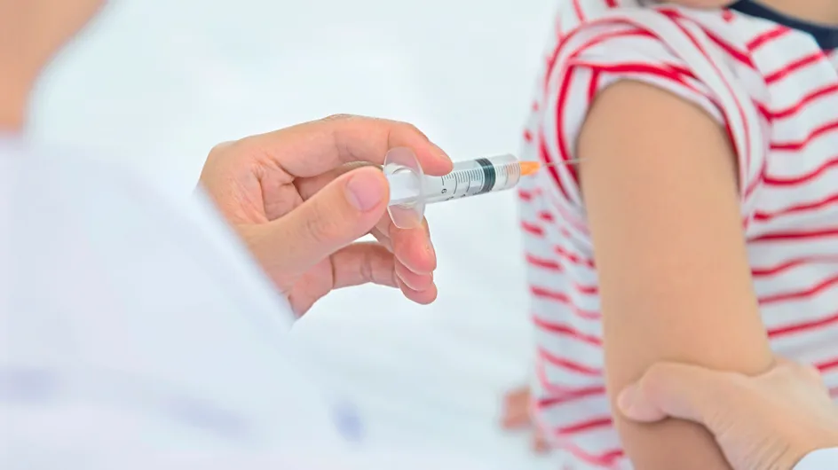 Que penser du vaccin contre le papillomavirus (HPV) ?