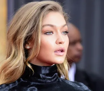 Consigue el efecto photoshop en tu piel: los mejores productos antimanchas