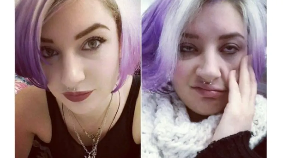 Ils affichent leur vrai visage comparé à leur profil Tinder (Photos)