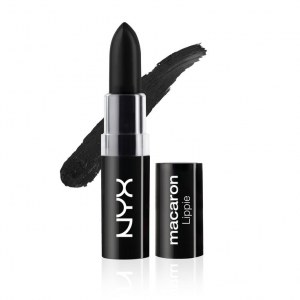 NYX Macaron Lippie Chambord, 6,99 €